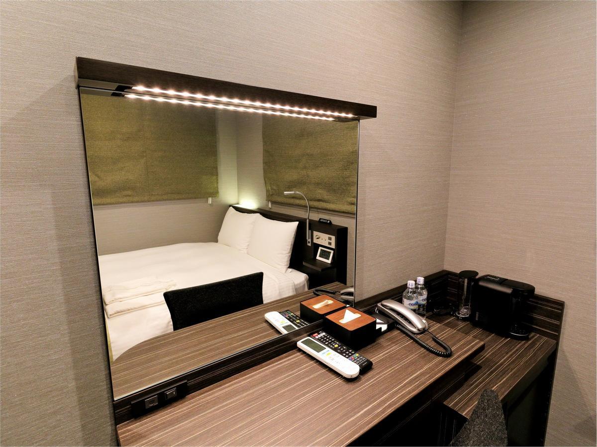 Act Roppongi 4* Tóquio