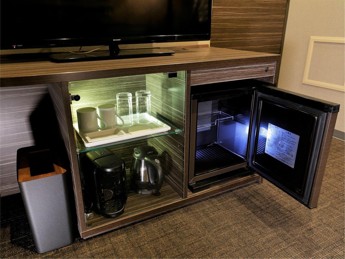 Act Roppongi 4* Präfektur Tokio